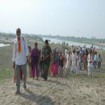 Vraj-Yatra-2014- (756)